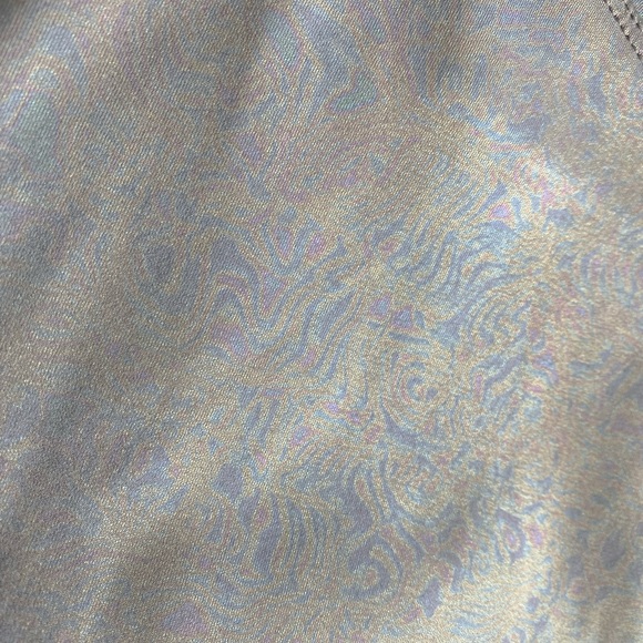 Koral Drive High Rise Legging - Picture 5 of 6